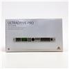 Behringer DCX2496 Digital Crossover Speaker Management 24bit/96kHz EQ Limiter