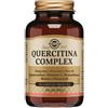 QUERCITINA COMPLEX 50CPS VEG