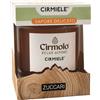 CIRMOLO CIRMIELE DEL 250G