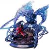 Figurine Naruto GK Susanoo Madara Sasuke Kakashi Kurama Collection Tsume