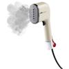 HyperX Cloud Earbuds III nero