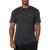 Oakley Camicia Chemisier Uomo (Pacco da 1)
