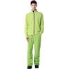 Kappa - Felpe,Uomo/Donna,Sci,Modello 8Cento 818Fz