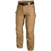 Helikon-Tex SP-UTL-PC, Pantaloni Tattici Unisex | Urban Line