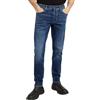 G-STAR Men's 3301 Slim Denim Jeans Jeans