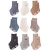 J Poqobog Lcx-01 Calzini per bambini Bimba 0-24