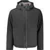 NORTH SAILS Giacca Softshell Riciclato Hobart Uomo Impermeabile