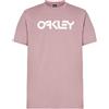 Oakley Oakley Maglietta Mark II 2.0 T-Shirt Uomo (Pacco da 1)