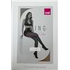 Medi Swing - XLei Collant Donna 14 Mmhg 140 Denari Colore Naturale Taglia 5