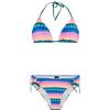 Protest Bikini a triangolo da donna PRTExit