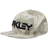 Oakley - Marco III, Cappello Unisex - Adulto