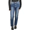 Please jeans donna denim medio P0X5ECZUAB