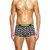 Diesel UMBX-Damien - Boxer da uomo