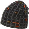 Barts Gio Sport Pull On Berretto Donna/Uomo - Beanie da Uomo a Maglia Lavorato con Fodera Inverno Autunno/Inverno