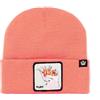 Goorin Bros. - The Farm Unisex Acrylic Beanie, Berretto Unisex - Adulto