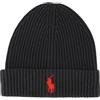 Ralph Lauren Art 710981758 - Berretto da uomo