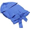 Gabel Accappatoio GABEL linea HI-TECH -Denim-M