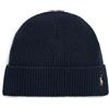 Polo Ralph Lauren - Pc0483, Berretto Uomo
