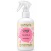 Nasoterapia Cuore Di Casa Acqua Profumata Nuvola 250 Ml