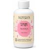 Nasoterapia Cuore Di Casa Concentrato Profumato Nuvola 150 Ml