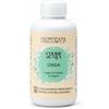 Nasoterapia Cuore Di Casa Concentrato Profumato Onda 150 Ml