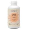 Nasoterapia Cuore Di Casa Concentrato Profumato Brio 150 Ml