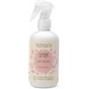 Nasoterapia Cuore Di Casa Acqua Profumata Incanto 250 Ml