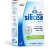 Sulfaro S.r.l. Sulfaro Silicea Plus 30 Capsule