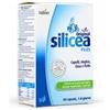 Sulfaro S.r.l. Sulfaro Silicea Plus 60 Capsule