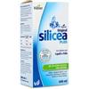 Sulfaro S.r.l. Sulfaro Silicea Plus Gel 500 Ml