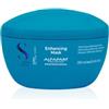 ALFAPARF MILANO Semi di Lino Curls Enhancing Low Shampoo 2026 Shampoo per capelli 1000 ml