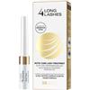 LONG4LASHES Nutri-Care Lash Treatment Siero per ciglia 3 ml
