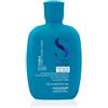 ALFAPARF MILANO Semi di Lino Curls Hydrating Co-Wash 2026 Shampoo per capelli 250 ml