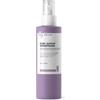 By Veira Curl Leave-in Conditioner Leave-in-Conditioner 200 ml
