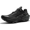 Kailas Scarpe Uomo Fuga Ex 330 Nero, Taglia: 41, nero