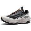 Kailas Scarpe Donna Fuga Ex 3 Gtx Grigio, Taglia: 36, grigio