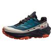 Kailas Scarpe Uomo Fuga Ex 3 Gtx Verde, Taglia: 41, verde