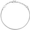 Brosway Bracciale Donna in Acciaio | Collezione Essential - BNL063