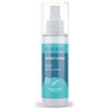 CLEANTEC GmbH herwe moskit-Spray 100 ML ANTI ZANZARE SPRAY