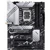 Asus PRIME Z790-P WIFI /Z790/DDR5/SATA3/M.2/USB3.2/WiFi/BT/PCIe5.0/s.1700/ATX