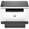Stampante multifunzione HP LaserJet M234D