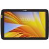 Zebra ET40 Tablet Robust Android 11 64 GB Scheda UFS 8 Pollici