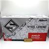 ASRock Radeon RX 7700 XT Steel Legend 12GB OC Scheda Grafica Bianco HDMI PC N...