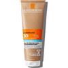 LA ROCHE POSAY-PHAS (L'Oreal) ANTHELIOS LATTE SOLARE 30+ PAPER PACK