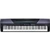 MEDELI SP4000