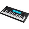 Novation Launchkey 37 MK4