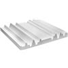 Universal Acoustic Mercury Diffuser-Reflector 600 EPS