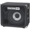 Hartke Hydrive HD112