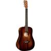 Martin Guitars Martin DJRE Streetmaster