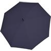 Derby Hit Long AC, Automatik, navy